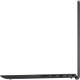 Dell Vostro 3510 (N8803VN3510EMEA01_N1_PS)