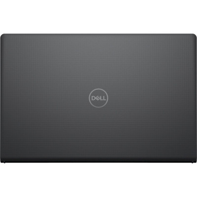 Dell Vostro 3510 (N8803VN3510EMEA01_N1_PS)