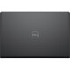 Dell Vostro 3510 (N8803VN3510EMEA01_N1_PS)