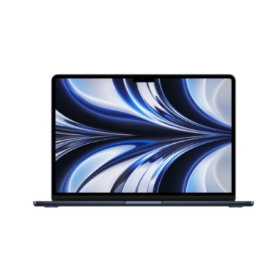 Apple MacBook Air 13,6