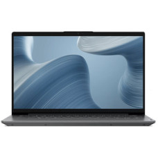 Lenovo IdeaPad 5 14IAL7 Storm Grey (82SD00D0RA)