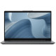 Lenovo IdeaPad 5 14IAL7 Storm Grey (82SD00D0RA)