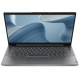 Lenovo IdeaPad 5 14IAL7 Storm Grey (82SD00D0RA)