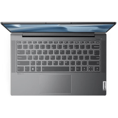 Lenovo IdeaPad 5 14IAL7 Storm Grey (82SD00D0RA)