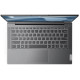 Lenovo IdeaPad 5 14IAL7 Storm Grey (82SD00D0RA)