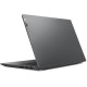 Lenovo IdeaPad 5 14IAL7 Storm Grey (82SD00D0RA)