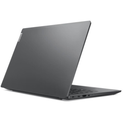 Lenovo IdeaPad 5 14IAL7 Storm Grey (82SD00D0RA)
