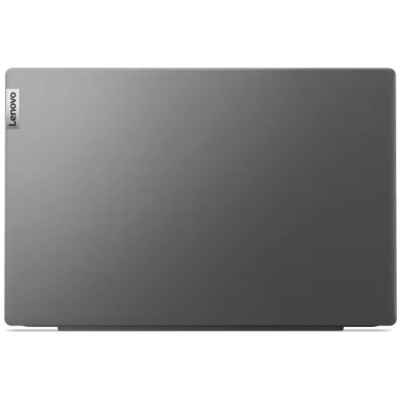 Lenovo IdeaPad 5 14IAL7 Storm Grey (82SD00D0RA)