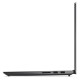 Lenovo IdeaPad 5 14IAL7 Storm Grey (82SD00D0RA)