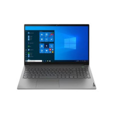 Lenovo ThinkBook 15 G3 ACL (21A40033RA) Mineral Grey