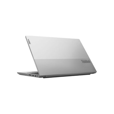 Lenovo ThinkBook 15 G3 ACL (21A40033RA) Mineral Grey
