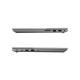 Lenovo ThinkBook 15 G3 ACL (21A40033RA) Mineral Grey
