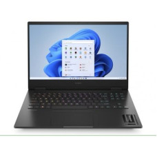 HP Omen 16-wd0020ns (7Q7Q8EA)