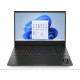 HP Omen 16-wd0020ns (7Q7Q8EA)