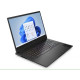 HP Omen 16-wd0020ns (7Q7Q8EA)