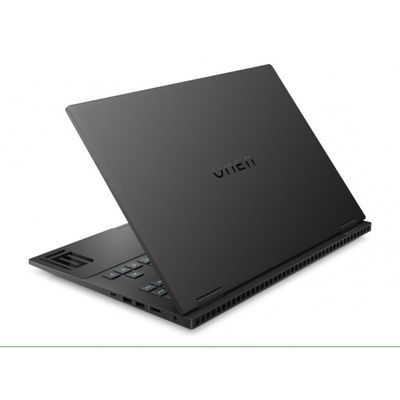 HP Omen 16-wd0020ns (7Q7Q8EA)