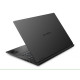 HP Omen 16-wd0020ns (7Q7Q8EA)