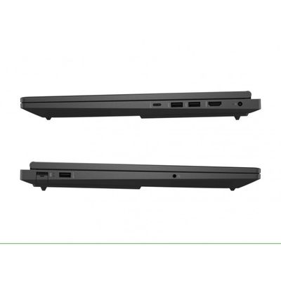 HP Omen 16-wd0020ns (7Q7Q8EA)