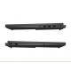 HP Omen 16-wd0020ns (7Q7Q8EA)
