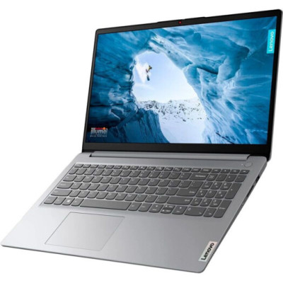 Lenovo IdeaPad 1 15IGL7 (82V7000GRM)
