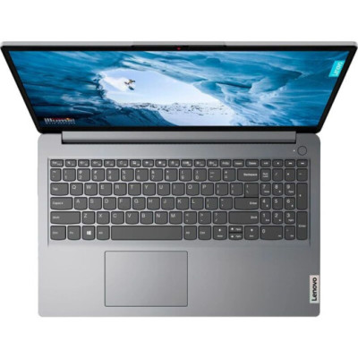 Lenovo IdeaPad 1 15IGL7 (82V7000GRM)