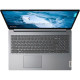 Lenovo IdeaPad 1 15IGL7 (82V7000GRM)