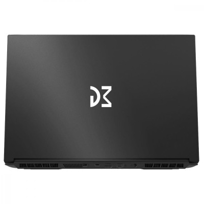 Dream Machines RG4050-15 (RG4050-15UA22)