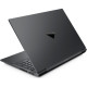 HP Victus 16-D1112NW (75L45EA)