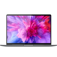 Xiaomi Book Pro 14 R7-6800H 16/512Gb Radeon 680M (JYU4480CN)