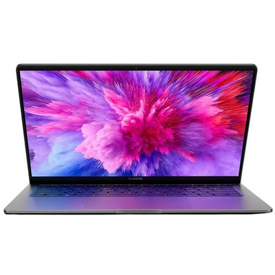 Xiaomi Book Pro 14 R7-6800H 16/512Gb Radeon 680M (JYU4480CN)