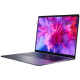 Xiaomi Book Pro 14 R7-6800H 16/512Gb Radeon 680M (JYU4480CN)