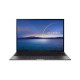 ASUS ZenBook S UX393EA (UX393EA-HK011R)