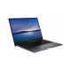 ASUS ZenBook S UX393EA (UX393EA-HK011R)