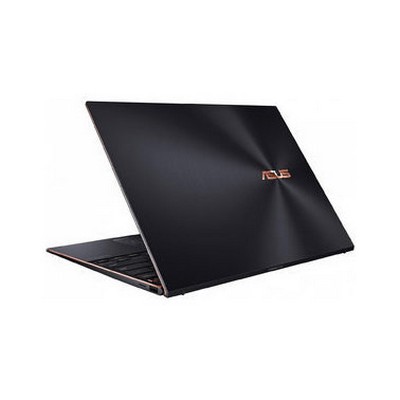 ASUS ZenBook S UX393EA (UX393EA-HK011R)