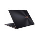 ASUS ZenBook S UX393EA (UX393EA-HK011R)