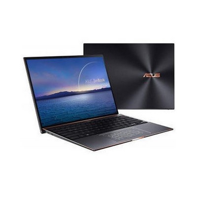 ASUS ZenBook S UX393EA (UX393EA-HK011R)