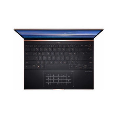 ASUS ZenBook S UX393EA (UX393EA-HK011R)