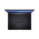 ASUS ZenBook S UX393EA (UX393EA-HK011R)