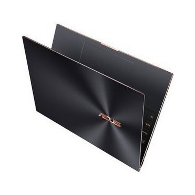 ASUS ZenBook S UX393EA (UX393EA-HK011R)