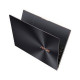 ASUS ZenBook S UX393EA (UX393EA-HK011R)