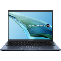 ASUS Zenbook S 13 UM5302LA-LV152 (90NB1233-M005V0)