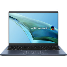 ASUS Zenbook S 13 UM5302LA-LV152 (90NB1233-M005V0)