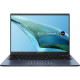 ASUS Zenbook S 13 UM5302LA-LV152 (90NB1233-M005V0)