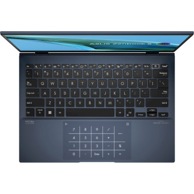 ASUS Zenbook S 13 UM5302LA-LV152 (90NB1233-M005V0)