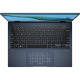 ASUS Zenbook S 13 UM5302LA-LV152 (90NB1233-M005V0)