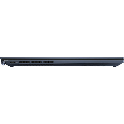 ASUS Zenbook S 13 UM5302LA-LV152 (90NB1233-M005V0)