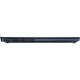 ASUS Zenbook S 13 UM5302LA-LV152 (90NB1233-M005V0)