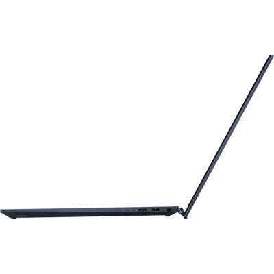 ASUS Zenbook S 13 UM5302LA-LV152 (90NB1233-M005V0)