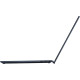 ASUS Zenbook S 13 UM5302LA-LV152 (90NB1233-M005V0)