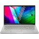 ASUS VivoBook 15 OLED K513EA-L11649 Transparent Silver (K513EA-L11649, 90NB0SG2-M01D20)